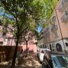 Normanni 28 - Private and Guest House