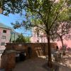 Normanni 28 - Private and Guest House