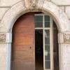 Normanni 28 - Private and Guest House