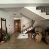 Normanni 28 - Private and Guest House