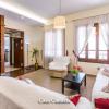 Apartamentos Candela Alora