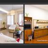 Apartamentos Candela Alora