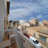 Hostal Cala Ratjada