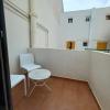 Hostal Cala Ratjada