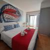 Hostal Cala Ratjada