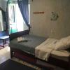 Guesthouse Kuća na šterne