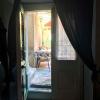 Guesthouse Kuća na šterne