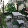 Guesthouse Kuća na šterne