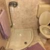 Guesthouse Kuća na šterne