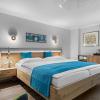 Ambiance Hotel - Braunau - Simbach