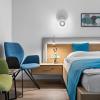 Ambiance Hotel - Braunau - Simbach