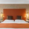 Ambiance Hotel - Braunau - Simbach