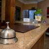 Hostal Carmen