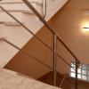 Hostal Carmen