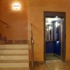 Hostal Carmen
