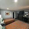 Americas Value Inn