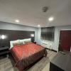 Americas Value Inn