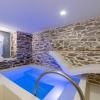 PomeGranate Suites