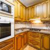 Apartamento Merlin