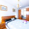 Apartamento Merlin