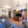 Apartamento Merlin