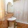 Apartamento Merlin