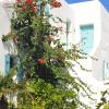 Plaka Beach, Naxos 843 00, Greece.