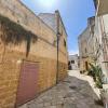 La Meridiana Antica Residenza