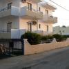 Philippos Studios & Apartments