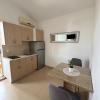 Apartments Lolo