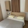 Apartments Lolo