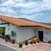 Villa Higer