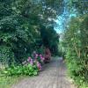 Residence Rokia