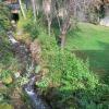 Residence Rokia