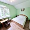 Neringa Guest House