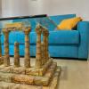 Greco Rooms