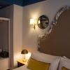 Maison Primado B&B