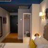 Maison Primado B&B