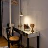 Maison Primado B&B