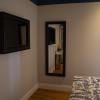 Maison Primado B&B