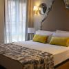 Maison Primado B&B