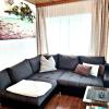 Apartments Fasl