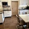 Apartments Fasl