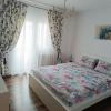 Apartament Atena
