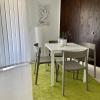 Black Forest Guest Stay
