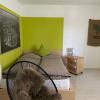 Black Forest Guest Stay