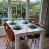 dutchduochalet13