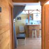 Appartement Cauterets