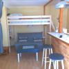 Appartement Cauterets