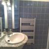 Appartement Cauterets